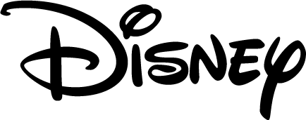 디즈니_logo